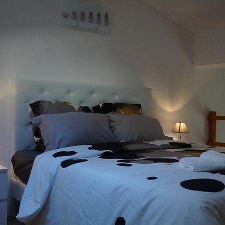 בורדו Appartements Victor Et Hugo חדר תמונה