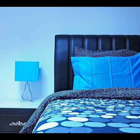 בורדו Appartements Victor Et Hugo חדר תמונה
