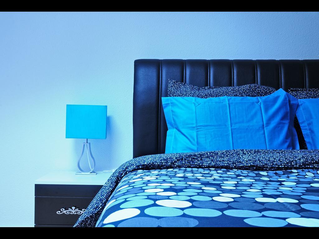 בורדו Appartements Victor Et Hugo חדר תמונה