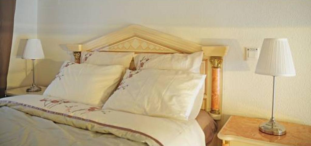 בורדו Appartements Victor Et Hugo חדר תמונה