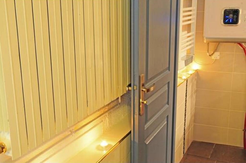 בורדו Appartements Victor Et Hugo חדר תמונה